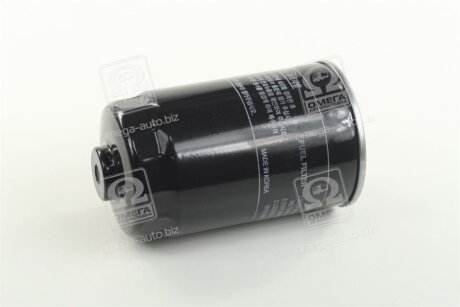 Фільтр паливний HYUNDAI 319222B900 ONNURI gffh-034