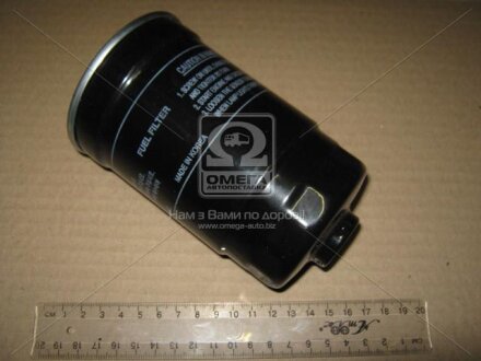 Фільтр паливний HYUNDAI 3192226910 ONNURI gffh-043