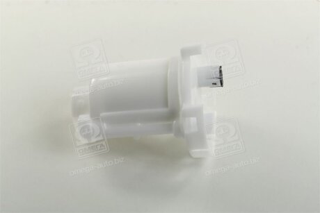 Фільтр паливний HYUNDAI ACCENT 07-11 311121G000 ONNURI gffh-053