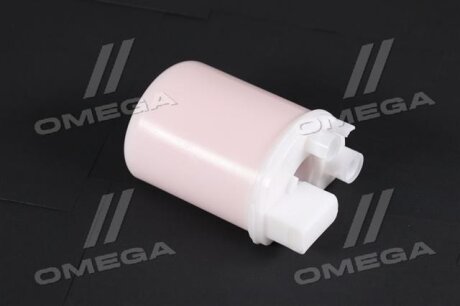Фільтр паливний HYUNDAI ELANTRA 06-10 31910-2H000 Opel Corsa, Suzuki Swift, Ford C-Max, Volkswagen Passat, Ford Fiesta, Escort, Mitsubishi ASX, Nissan Almera, Mitsubishi Outlander, Fiat Panda, Porsche Boxster ONNURI gffh-054