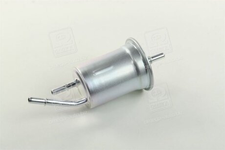 Фільтр паливний KIA RIO 0K30A13480 ONNURI gffk-002