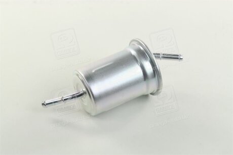 Фільтр паливний KIA 0K20120490 ONNURI gffk-021