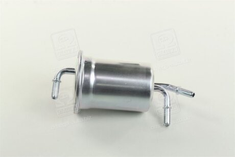 Фільтр паливний KIA 0K2AA20490 ONNURI gffk-022