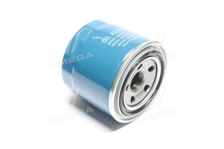Фільтр масляний HYUNDAI ELANTRA 11-26300-35505 ONNURI gflh-002