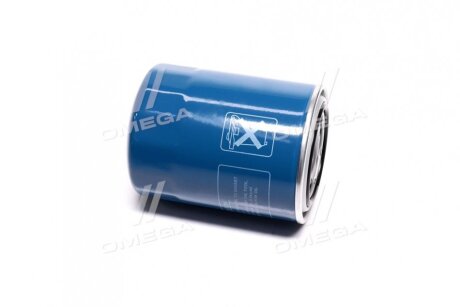 Фільтр масляний двигуна HYUNDAI 26330-4X000 ONNURI gflh-003