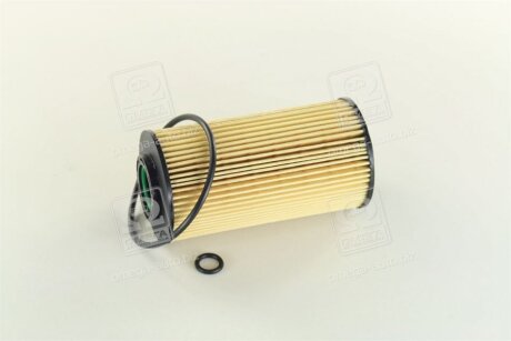 Фільтр масляний двигуна HYUNDAI SANTA FE 26320-2F100 ONNURI gflh-030