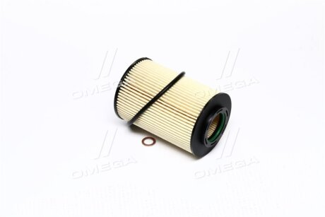 Фільтр масляний ONNURI gflh-036