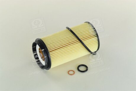 Фільтр масляний двигуна KIA CARENS 2632027001 ONNURI gflk-014