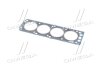 Купить Прокладка головки блоку CHEVROLET AVEO 03-96391434 ONNURI gghd-003 (фото3) подбор по VIN коду, цена 178 грн.