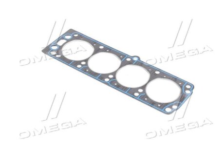Прокладка головки блоку DAEWOO NUBIRA 90411937 ONNURI gghd-008