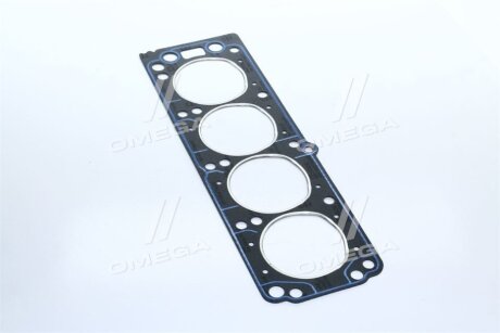 Прокладка головки блоку DAEWOO ESPERO 92062427 ONNURI gghd-009