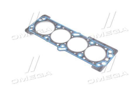 Прокладка головки блоку CHEVROLET AVEO, LACETTI 96963220 ONNURI gghd-013