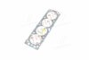 Купити Прокладка головки блоку CHEVROLET LACETTI 04-96414576 ONNURI gghd-021 (фото2) підбір по VIN коду, ціна 259 грн.