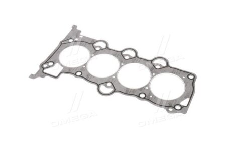 Прокладка головки блоку HYUNDAI ELANTRA 06-10 22311-2B000 ONNURI gghh-045