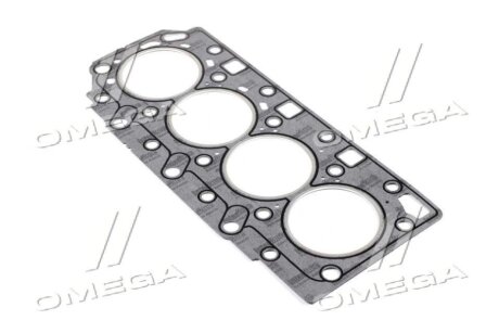 Прокладка головки блоку HYUNDAI STAREX 08-22311-4A100 ONNURI gghh-064