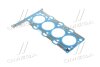 Купить Прокладка головки блоку HYUNDAI SANTA FE 09-12 22311-2F650 ONNURI gghh-081 (фото1) подбор по VIN коду, цена 223 грн.