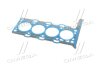 Купить Прокладка головки блоку HYUNDAI SANTA FE 09-12 22311-2F650 ONNURI gghh-081 (фото3) подбор по VIN коду, цена 223 грн.
