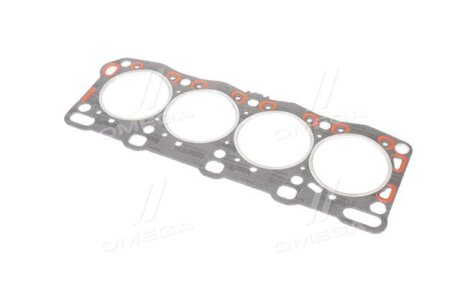 Прокладка головки блоку KIA BESTA 95 0K770-10-271 ONNURI gghk-020
