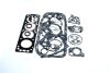 Купити Комплект прокладок двигуна FULL DAEWOO/CHEVROLET AVEO 1,5 8V F15S3 93740204 ONNURI ggsd-018 (фото1) підбір по VIN коду, ціна 1029 грн.