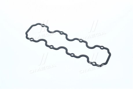 Купить Прокладка кришки клапанної DAEWOO 90354545 Opel Corsa, Kadett, Ascona, Vectra, Astra, Combo, Daewoo Nexia ONNURI ggxd-003 (фото1) подбор по VIN коду, цена 75 грн.