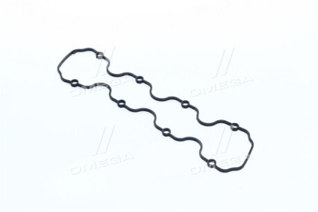 Прокладка кришки клапанної DAEWOO Lanos 96181318 ONNURI ggxd-005