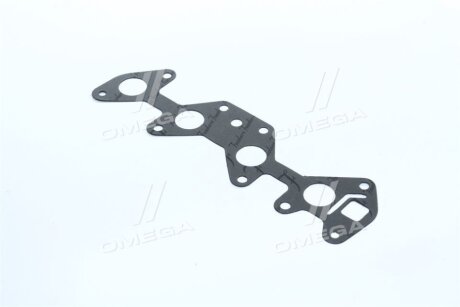Прокладка впускного колектора DAEWOO LANOS 96183118 ONNURI ggxd-008