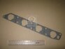 Купить Прокладка впускного колектора DAEWOO T18SED/T20SED/X20SED 90412459 Opel Astra, Omega, Vectra, Frontera, Daewoo Nubira, Leganza, Opel Zafira, Chevrolet Evanda ONNURI ggxd-010 (фото1) подбор по VIN коду, цена 42 грн.