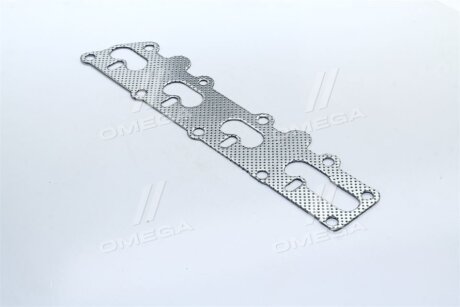 Прокладка випускного колектора Daewoo, Chevrolet, Opel ONNURI ggxd-012