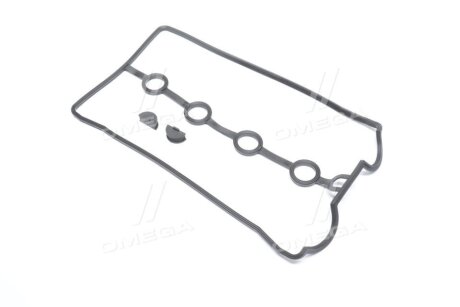 Прокладка кришки клапанної DAEWOO Lanos A15DMS/A16DM ONNURI ggxd-021