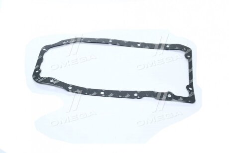 Прокладка піддона картера двигуна DAEWOO NUBIRA 55354477 ONNURI ggxd-028