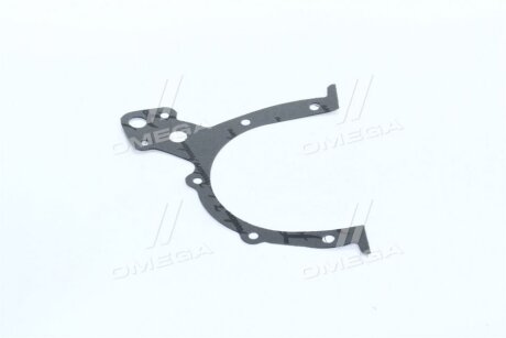 Прокладка насоса масляного DAEWOO/CHEVROLET AVEO 1,5 8V 96414580 ONNURI ggxd-033