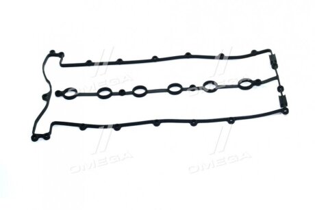 Прокладка кришки клапанної CHEVROLET EVANDA 96307727 ONNURI ggxd-034