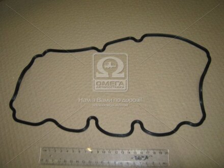 Прокладка кришки клапанної DAEWOO 10S1 96325175 ONNURI ggxd-035