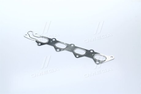 Прокладка випускного колектора DAEWOO A15DMS 96378805 ONNURI ggxd-038