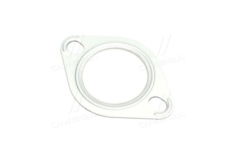 Прокладка вихлопної системи HYUNDAI 2876428020 ONNURI ggxh-005