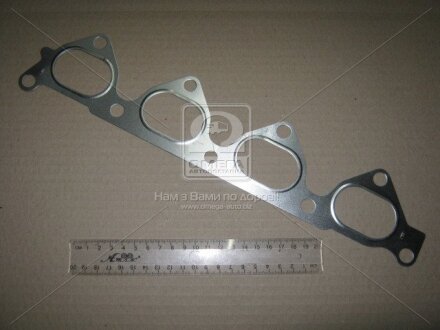 Прокладка випускного колектора HYUNDAI 2852123005 ONNURI ggxh-031