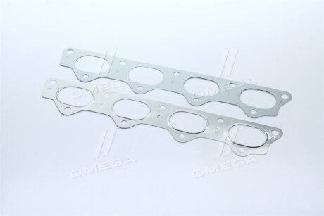 Прокладка випускного колектора HYUNDAI SONATA EF 98-03 2852133020 ONNURI ggxh-072