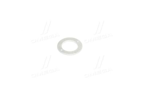 Прокладка форсунки HYUNDAI H-100 93-04 31542-42000 ONNURI ggxh-073