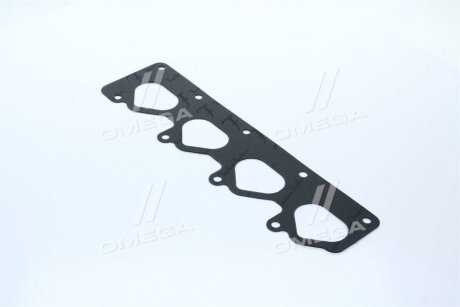 Прокладка впускного колектора HYUNDAI TRAJET 00- 2841123600 Hyundai Tucson, Elantra, Matrix, Coupe, KIA Cerato, Carens, Sportage, Ceed, Hyundai I30, KIA Pro Ceed, Hyundai Tiburon ONNURI ggxh-105