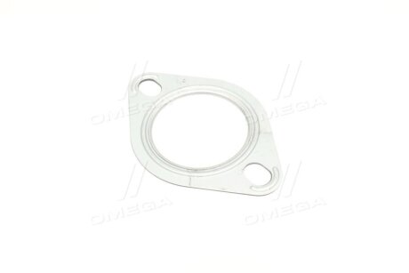 Прокладка вихлопної системи HYUNDAI 2875125000 ONNURI ggxh-107