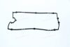 Купить Прокладка клапанної кришки HYUNDAI 2244138010 ONNURI ggxh-109 (фото1) подбор по VIN коду, цена 138 грн.