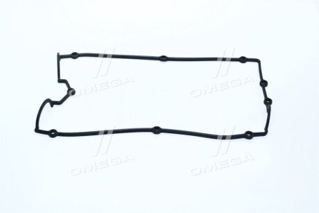 Прокладка клапанної кришки HYUNDAI 2244138010 ONNURI ggxh-109