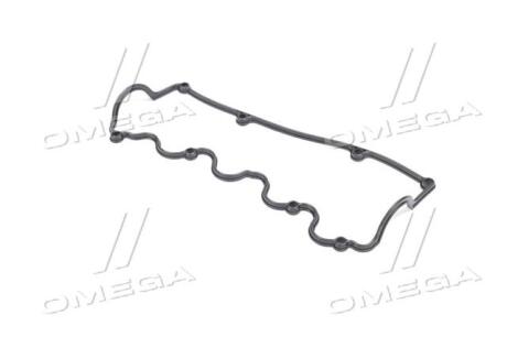 Прокладка клапанної кришки Hyundai Getz ONNURI ggxh-129