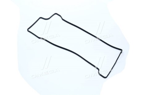 Прокладка кришки клапанної лів. ONNURI ggxh-140