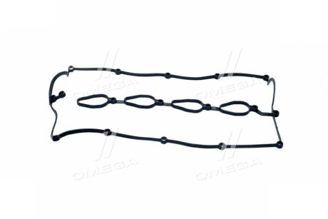 Прокладка кришки клапанної KIA 224414A400 ONNURI ggxk-152