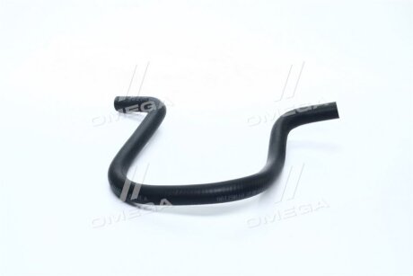 Патрубок обігрівача CIELO 96179610 ONNURI ghsd-066