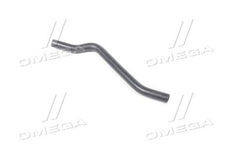 Патрубок обігрівача LACETTI 04-96554384 ONNURI ghsd-094