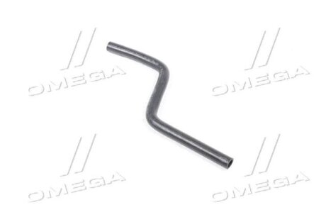 Фото патрубок обігрівача CIELO 96 96212626 ONNURI ghsd-110 Патрубок обігрівача CIELO 96 96212626 ONNURI ghsd-110