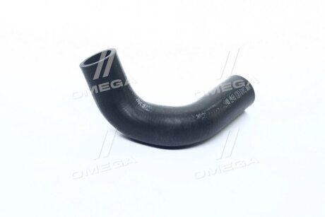 Патрубок радіатора HYUNDAI ACCENT/GETZ/MATRIX, KIA RIO/CERATO 25472-26001 ONNURI ghsh-072