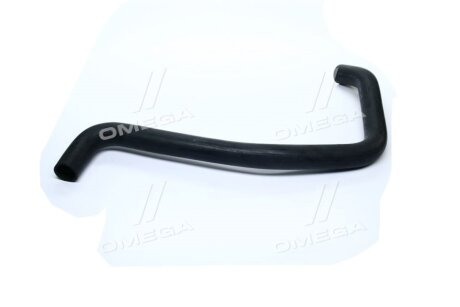 Патрубок радіатора верхній SONATA NF 05-08 25414-3K100 ONNURI ghsh-123